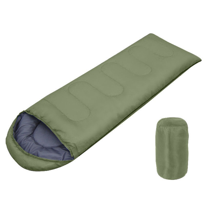 Basic(1.8KG for -5~5℃)