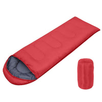 Basic(1.8KG for -5~5℃)