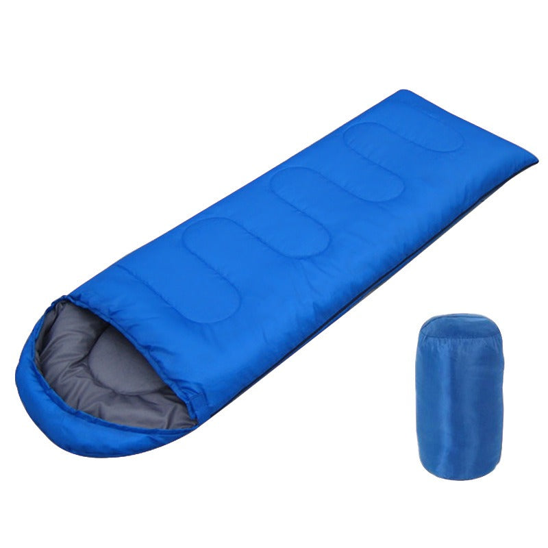 Light(0.7KG for 15~25℃)