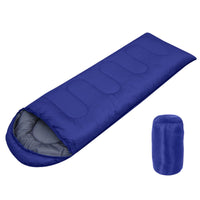 Basic(1.8KG for -5~5℃)