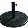 Patio Umbrella Stand Base    TH12-RPI