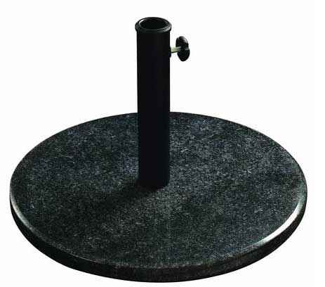 Patio Umbrella Stand Base    TH12-RPI