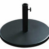 Patio Umbrella Stand Base    TH12-RPB