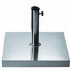 Patio Umbrella Stand Base    SSTH-30S