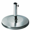 Patio Umbrella Stand Base    SSTH-40R