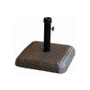 Patio Umbrella Stand Base    W30-SC2 