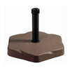 Patio Umbrella Stand Base    LTH30-C2