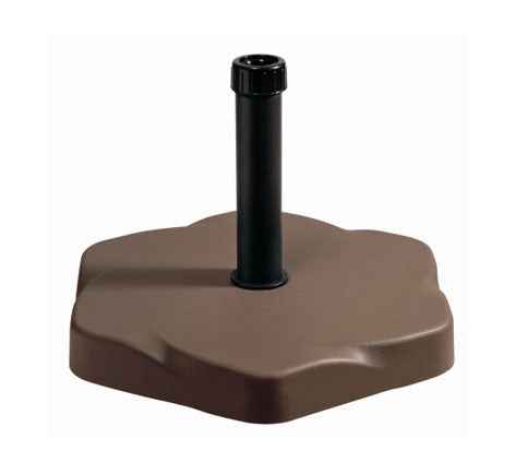 Patio Umbrella Stand Base    LTH30-C2