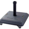 Patio Umbrella Stand Base    TH37-G