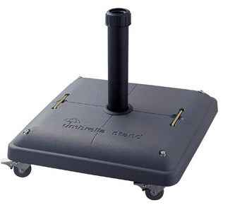 Patio Umbrella Stand Base    TH37-G