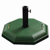 Patio Umbrella Stand Base    NTH32-D