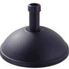 Patio Umbrella Stand Base    ATH25-B