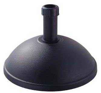 Patio Umbrella Stand Base    ATH25-B