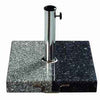 Patio Umbrella Stand Base    TH30-S009D