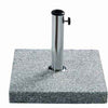Patio Umbrella Stand Base    TH30-S009