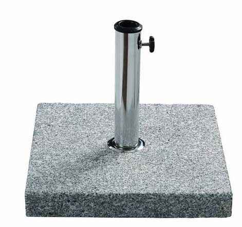 Patio Umbrella Stand Base    TH30-S009