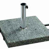 Patio Umbrella Stand Base    TH30-L009