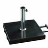 Patio Umbrella Stand Base    TH30-L010