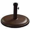 Patio Umbrella Stand Base    NTH12