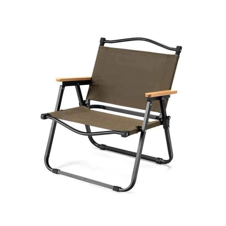 Outdoor Kermit Chair