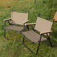 Outdoor Kermit Chair